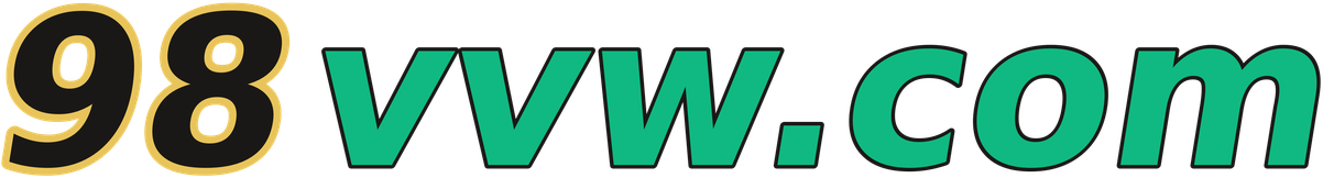 98vvw.com logo