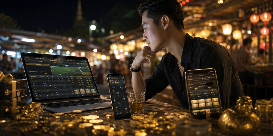 98vvw.com Baccarat Co Dien trên 98vvw.com — phát sóng trực tiếp từ Evolution