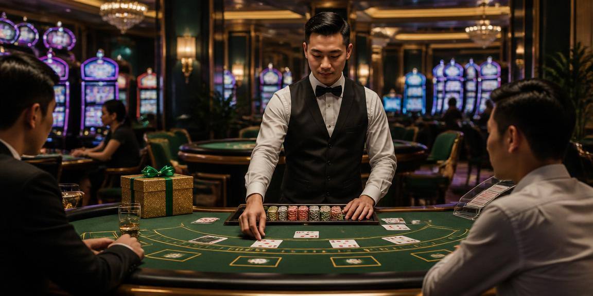 98vvw.com Phuong Hoang Slot – Slot Vàng Cho Người Chơi Việt