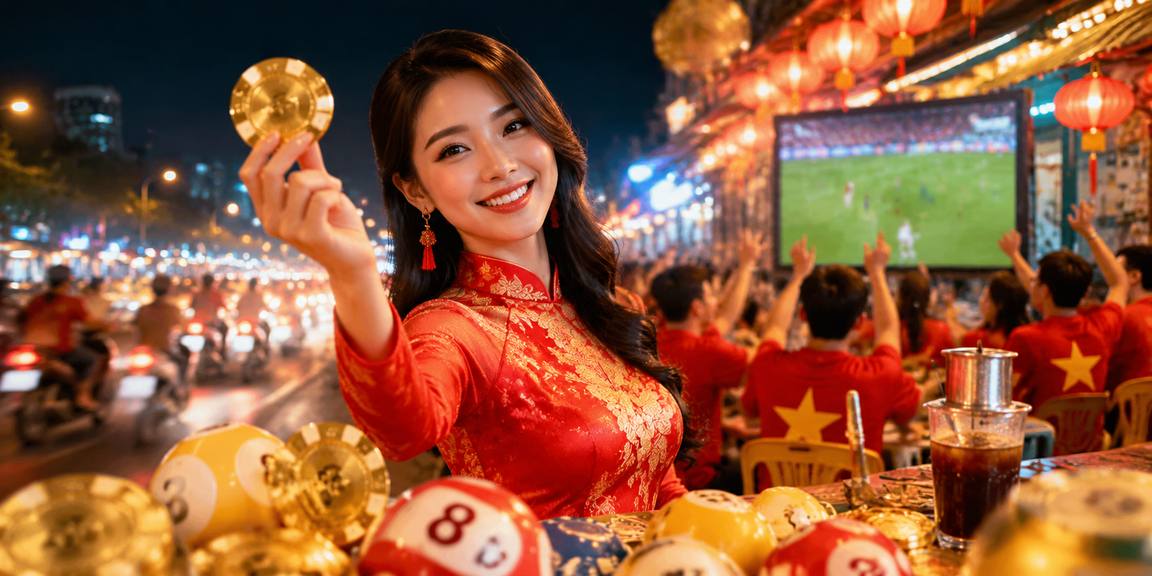 98vvw.com Cách Chúng Tôi Mang Phuong Hoang Slot Đến Cho Bạn