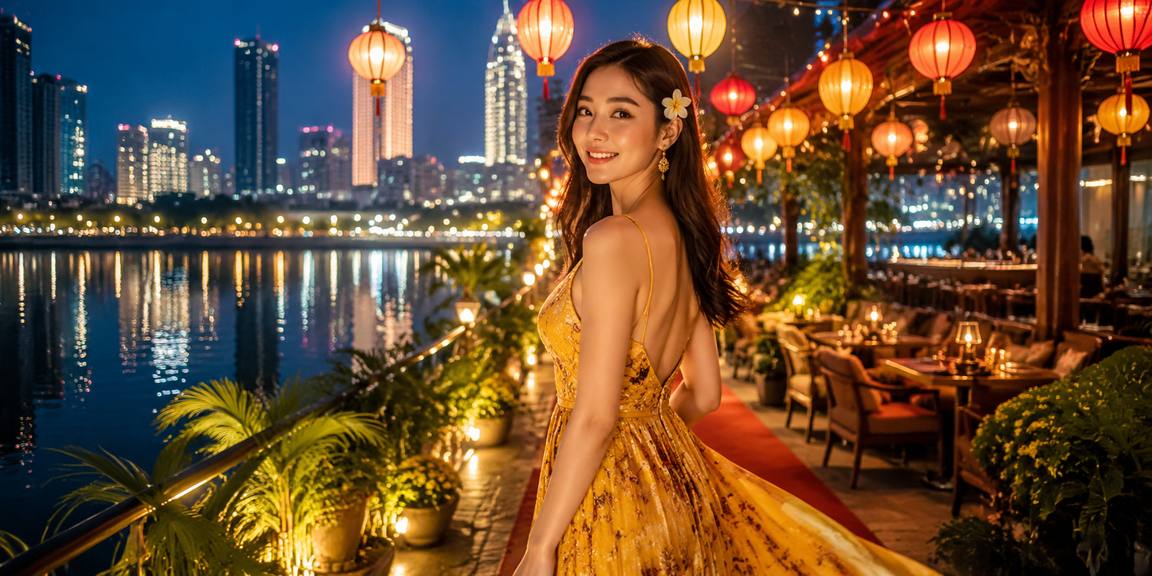 98vvw.com Hoàn tiền hằng tuần
